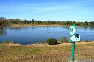 Loire à Vélo Location Vélo