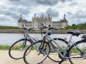 location-velo-chambord-blois