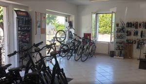 location-velo-magasin-blois