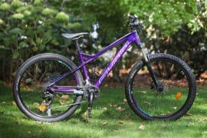 Location VTT Tours Blois Nantes