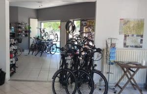 magasin-velo-location-blois