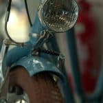 La réglementation pour les cyclistes en France