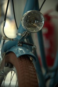 La réglementation pour les cyclistes en France