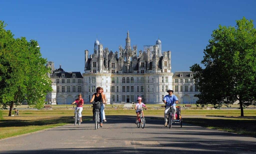 blois chambord blois velo location detours de loire 1024x618