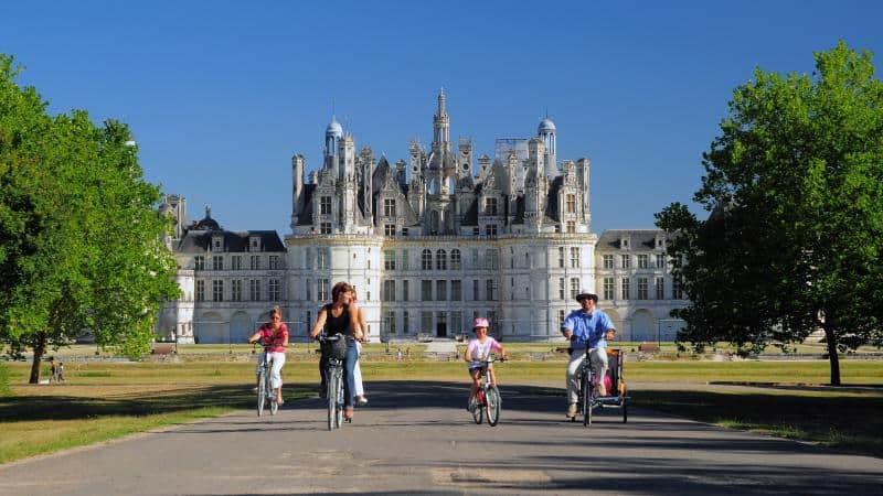 jour 1 blois chambord blois lds 2009 7 0