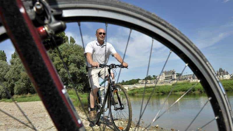 jour 2 blois amboise j damase amboise 2 0