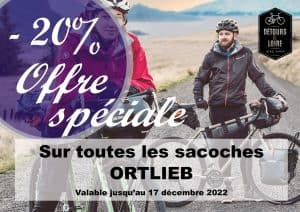 promotion ortlieb detours de loire tours blois