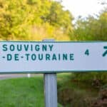 Et si vous parcouriez les pistes cyclables de la Loire en famille ?