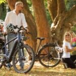 Vélo : avec ou sans assistance électrique ?