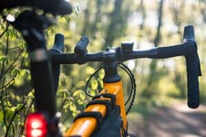 Vélo gravel : le nouveau partenaire de vos randonnées cyclistes ?