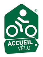 accueil velo