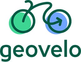 geovelo