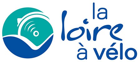la loire à vélo