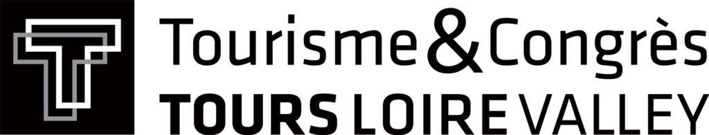 Tourisme & Congrès : Tours Loire Valley