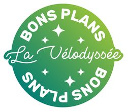 la velodysee