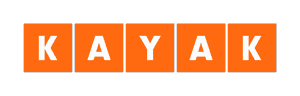 kayak