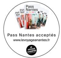 pass nantes le voyage a nantes